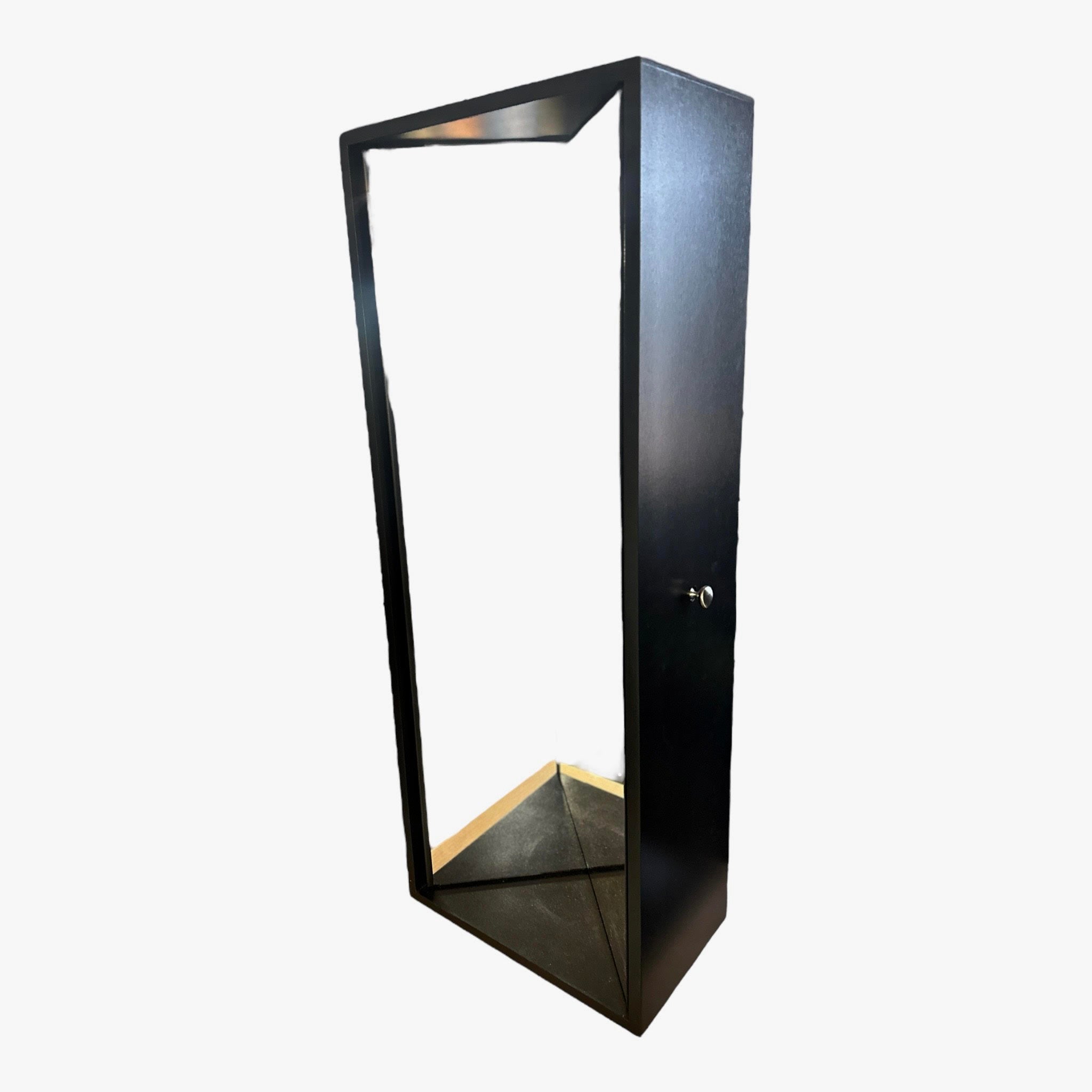 48x18 Full Length True Mirror®