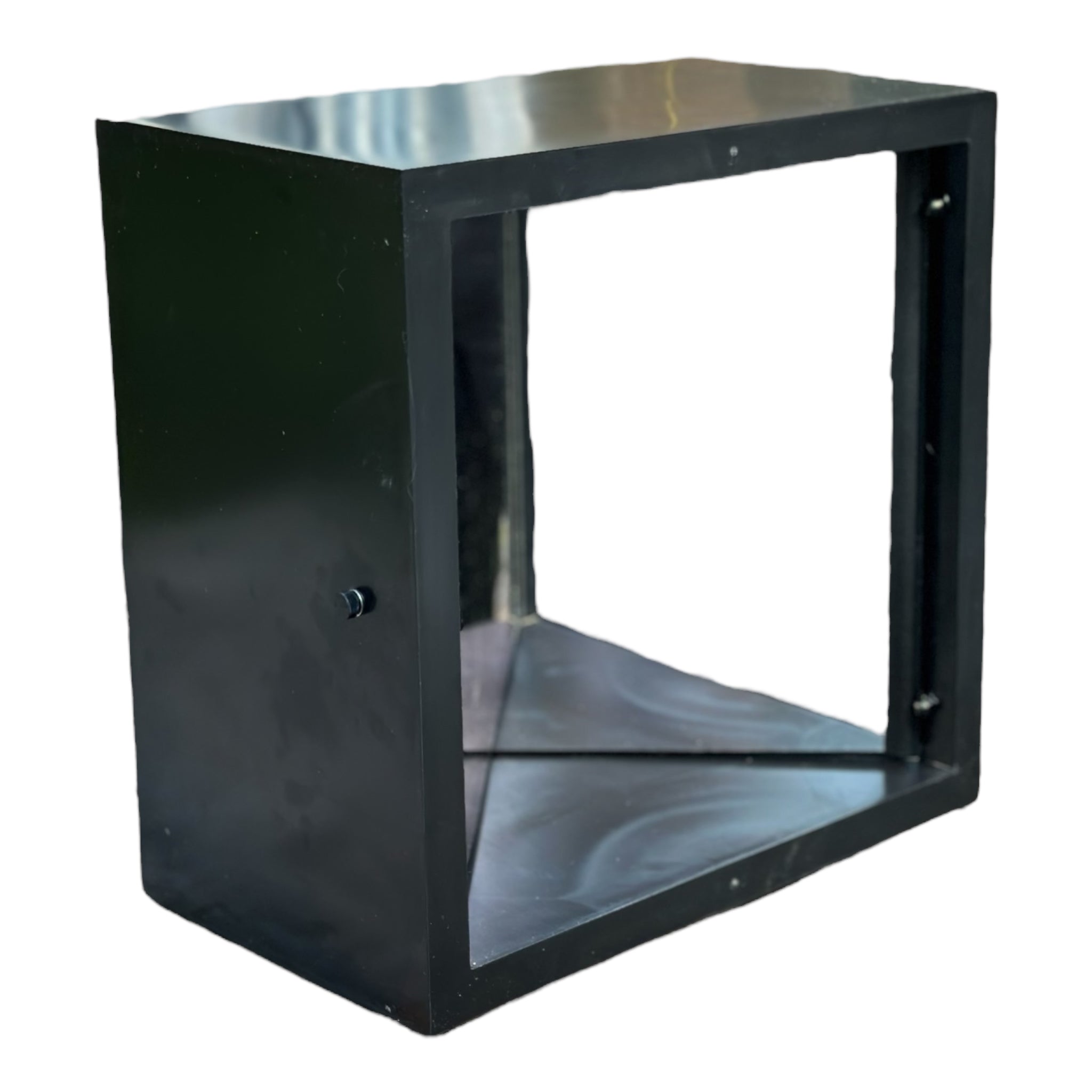 12x12 Genuine True Mirror®