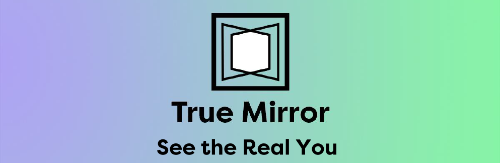 True Mirror Store | See The Real You!