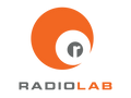 Radiolab