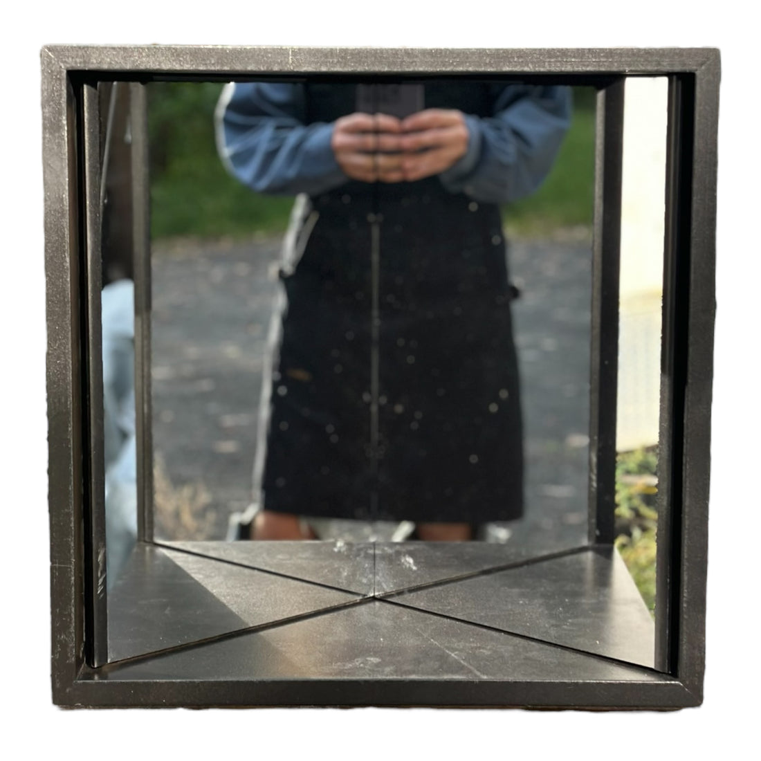 True Mirror Store | See The Real You!