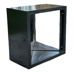 12x12 True Mirror
