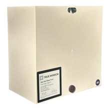 12x12 True Mirror
