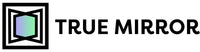 True Mirror