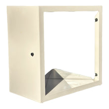 12x12 Promo True Mirror