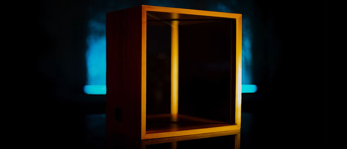 True Mirror Store | See The Real You!