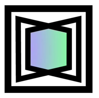 True Mirror Store | See The Real You!