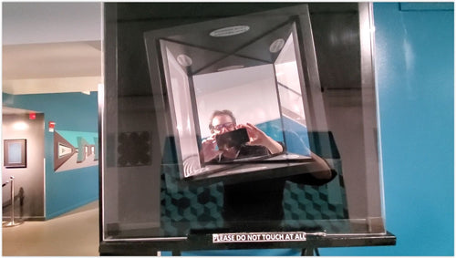 Products – True Mirror