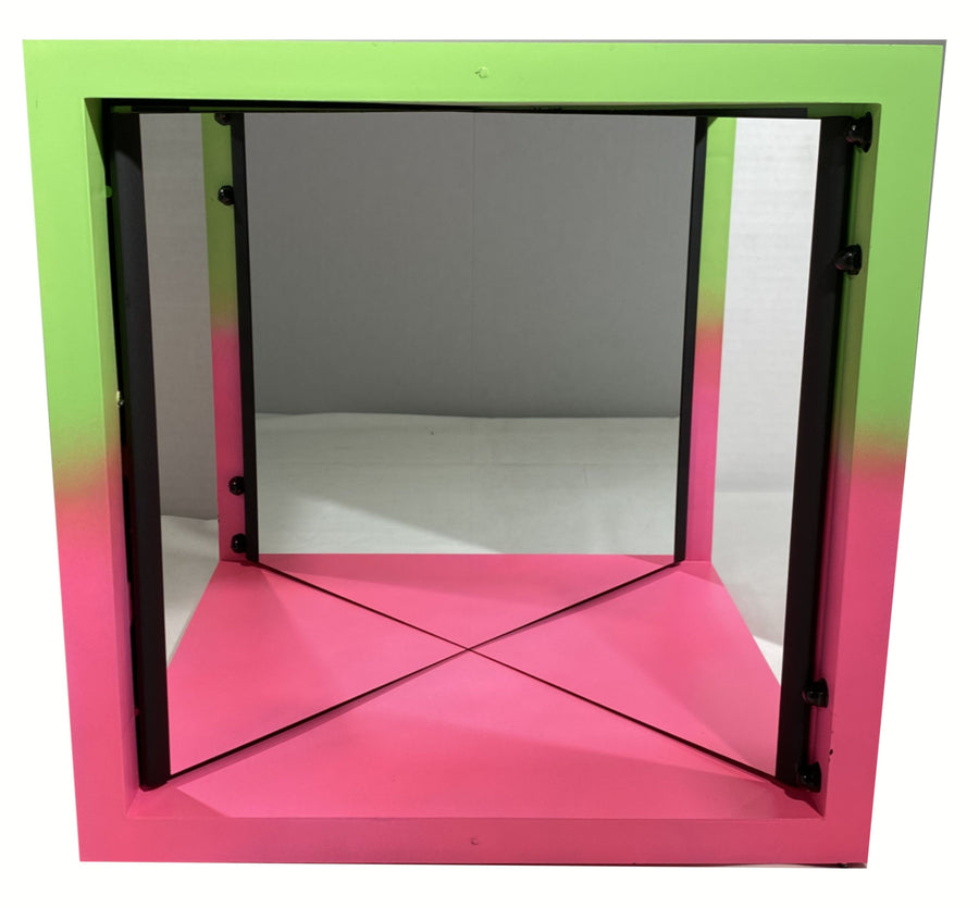 True Mirror Design Products
